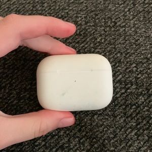 Apple Airpod Pros